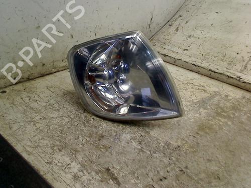 right-front-indicator-vw-polo-6n2-1999-2000-2001-34663840 main image
