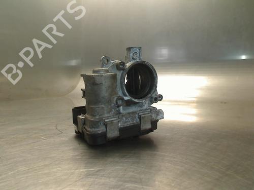 throttle-body-renault-megane-ii-coupe-cabriolet-em01_-2003-2004-2005-2006-2007-2008-2009-2010-34685077 main image