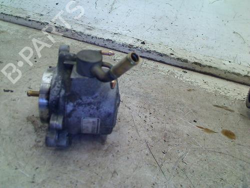 Used Vacuum pump Vacuum pump MAZDA 6 Station Wagon (GY) 2.0 DI (GY19) (121 hp) 34668654 34668654