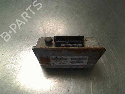 control-unit-renault-espace-iv-jk01_-2002-34688037 main image