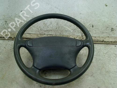 Used Driver airbag Driver airbag SUZUKI VITARA (ET, TA, TD) 2.0 TD Intercooler All-wheel Drive (SV420D) (87 hp) 34659433 34659433