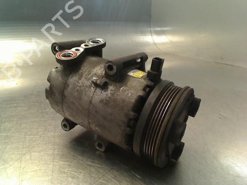 Used AC compressor AC compressor 39492673 39492673