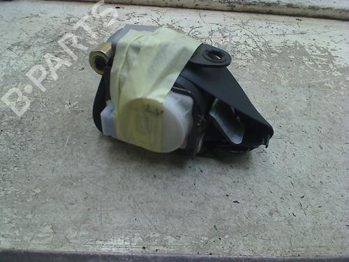 Used Front left seatbelt Front left seatbelt KIA CERATO I Hatchback (LD) 2.0 (143 hp) 34663365 34663365