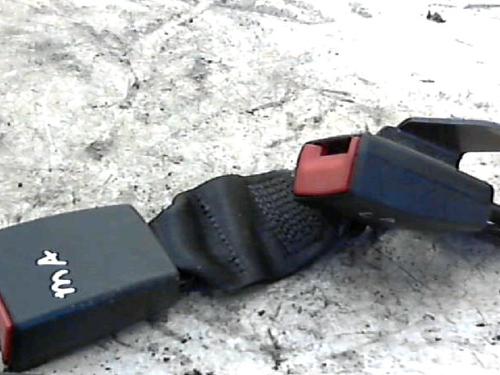 seat-buckle-bmw-5-e39-1995-1996-1997-1998-1999-2000-2001-2002-2003-34653283 main image