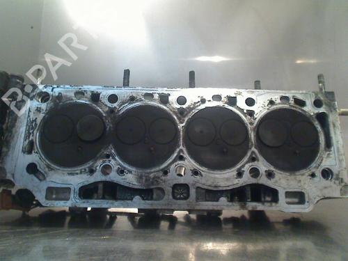 Cylinder head RENAULT TRAFIC II Van (FL) 1.9 dCi 100 (FL0C, FL0K, FL0B) | BP34682592M5 - Image 4