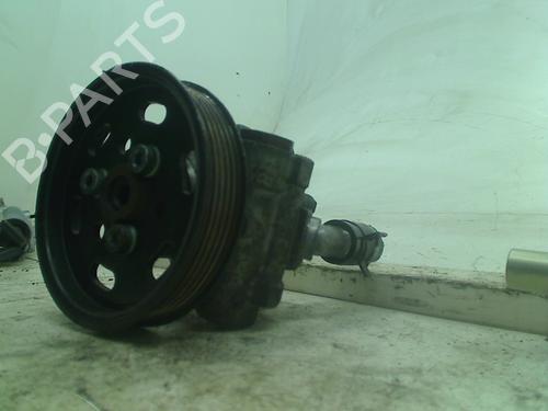 Used Steering pump Steering pump AUDI A3 (8L1) 1.6 (101 hp) 34651254 34651254