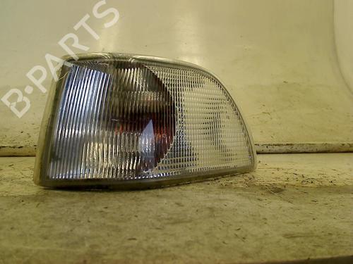 Used Left front indicator Left front indicator VOLVO V70 I (875, 876) 2.4 (140 hp) 34662732 34662732