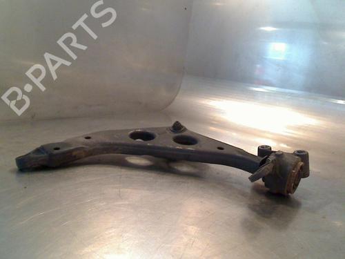 Used Right front suspension arm Right front suspension arm MINI MINI Convertible (R52) Cooper (116 hp) 34684584 34684584
