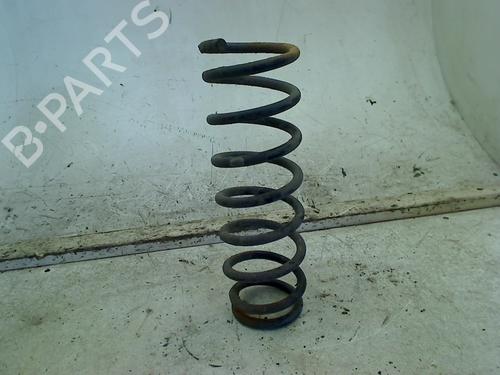 Used Shock absorber spring Shock absorber spring SUZUKI VITARA (ET, TA, TD) 2.0 TD Intercooler All-wheel Drive (SV420D) (87 hp) 34659419 34659419