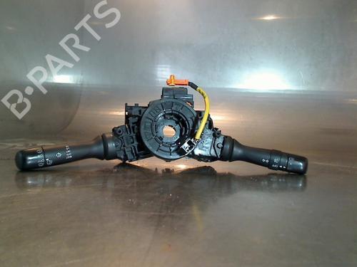 Used Steering column stalk Steering column stalk TOYOTA AYGO (_B1_) 1.0 (KGB10_, KGB10R) (68 hp) 34684255 34684255