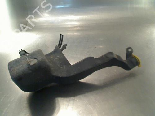Sprinklertank Sprinklertank OPEL ASTRA H Estate (A04) 1.8 (L35) (125 hp) 34682466 34682466