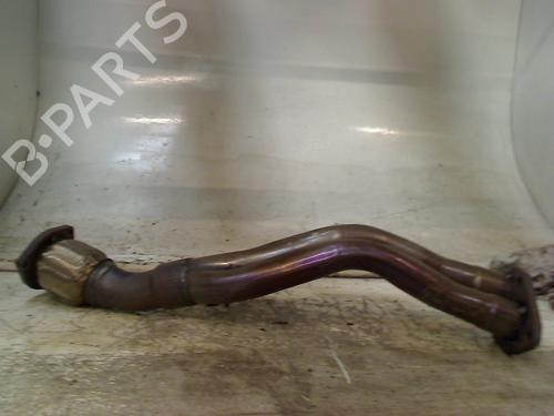 exhaust-system-audi-a4-b5-8d2-1994-1995-1996-1997-1998-1999-2000-2001-34662873 main image