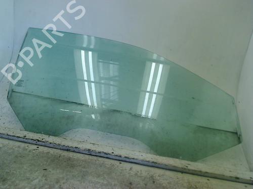 Used Front right door window Front right door window FIAT STILO (192_) 2.4 20V (192_XD1A, 192AXD12) (170 hp) 34668967 34668967