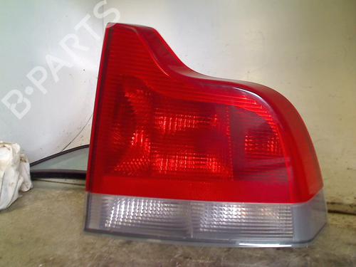 Used Right taillight Right taillight VOLVO S80 I (184) 2.4 (170 hp) 34668806 34668806
