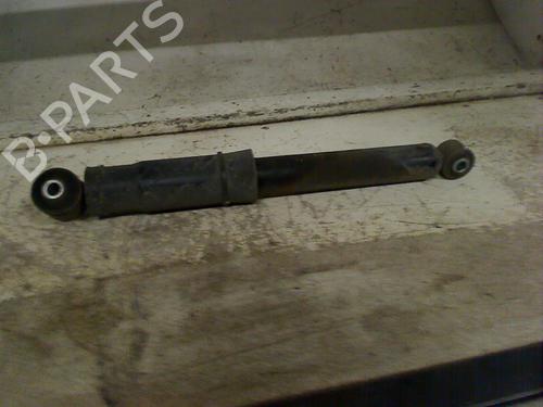 hjre-bagtil-stddmper-renault-trafic-ii-van-fl-2001-34662839 main image