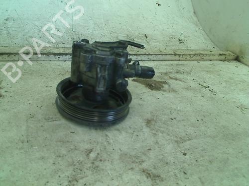 steering-pump-opel-frontera-b-u99-1998-1999-2000-2001-2002-2003-2004-34659171 main image