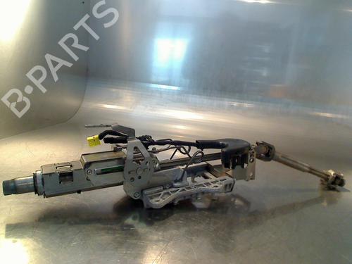 Used Steering column Steering column VW GOLF V (1K1) 1.6 FSI (115 hp) 34678042 34678042