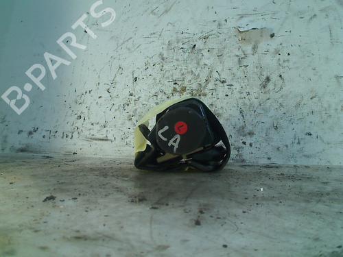 Used Rear left seatbelt Rear left seatbelt FORD KA (RB_) 1.3 i (60 hp) 34650295 34650295