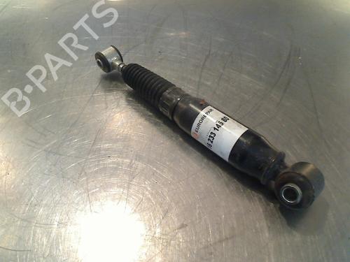 right-rear-shock-absorber-peugeot-206-sw-2ek-2002-34681384 main image