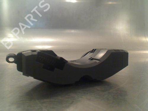 Switch FORD FOCUS I (DAW, DBW) 1.8 16V | BP34681916I30 - Image 2