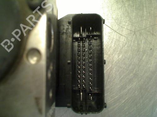 ABS pump CHEVROLET AVEO Hatchback (T300) 1.2 | BP37691245M43 - Image 6