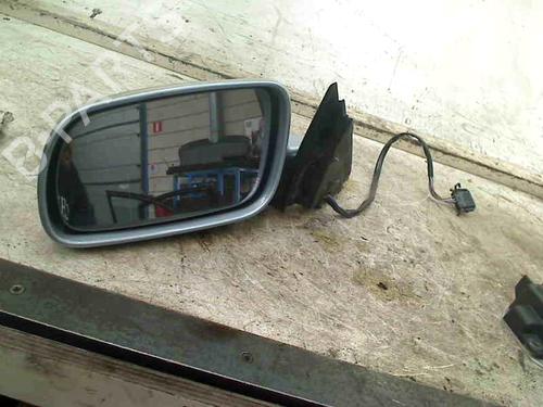 left-mirror-vw-passat-b55-3b3-2000-2001-2002-2003-2004-2005-34656147 main image