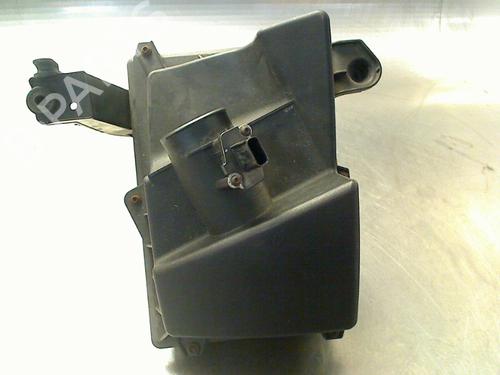 Used Air filter box Air filter box FORD FOCUS II Turnier (DA_, FFS, DS) 1.6 Ti (115 hp) 34691713 34691713