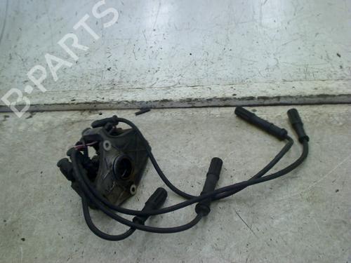 Used Ignition coil Ignition coil 34670487 34670487