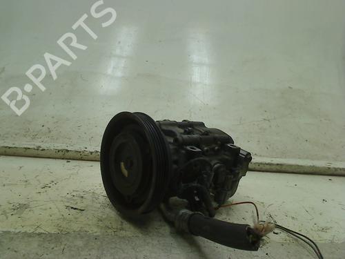 Used AC compressor AC compressor DAIHATSU GRAN MOVE (G3) 1.6 16V (G301) (91 hp) 34662671 34662671
