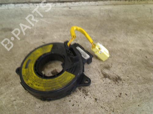Used Squib airbag Squib airbag MAZDA MPV II (LW) 2.0 DI (136 hp) 34657886 34657886