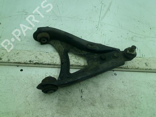 Used Left front suspension arm Left front suspension arm 34651652 34651652