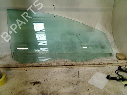 front-right-door-window-citroen-c5-i-break-de_-2001-2002-2003-2004-34657364 main image