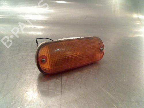 Used Right front indicator Right front indicator SUZUKI ALTO IV (EF, SH410_) 1.0 (SH410) (53 hp) 34682277 34682277