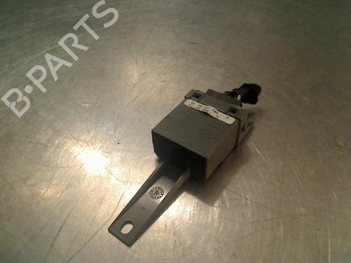 Used Control unit Control unit 34682762 34682762