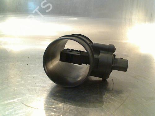 Mass air flow sensor OPEL CORSA D (S07) 1.2 LPG (L08, L68) | BP34679638M95 - Image 2