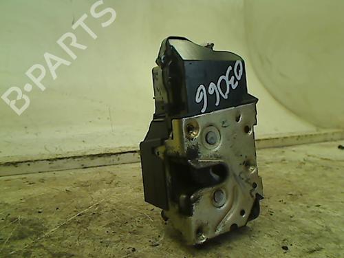 front-right-lock-peugeot-307-3ac-2000-2001-2002-2003-2004-2005-2006-2007-2008-2009-2010-2011-2012-34652599 main image