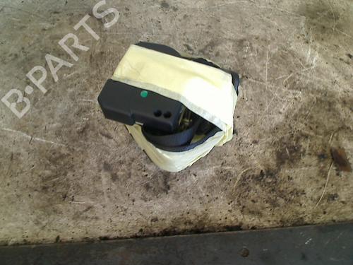 front-right-seatbelt-opel-corsa-c-x01-2000-2001-2002-2003-2004-2005-2006-2007-2008-2009-34657217 main image
