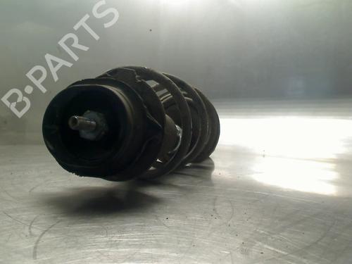 Left front shock absorber FIAT PANDA (169_) 1.2 (169AXF2A, 169AXF1A) | BP34685618M16 - Image 3