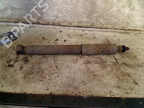 Used Right rear shock absorber Right rear shock absorber SUZUKI GRAND VITARA I (FT, HT) 2.0 4x4 (SQ 420) (140 hp) 34657115 34657115