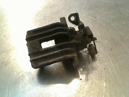 Used Left rear brake caliper Left rear brake caliper VW PASSAT B5 (3B2) 1.8 (125 hp) 34679158 34679158