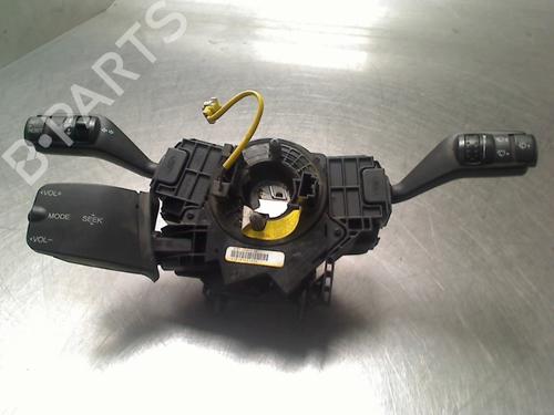 Used Steering column stalk Steering column stalk FORD FOCUS C-MAX (DM2) 1.8 (125 hp) 34689040 34689040