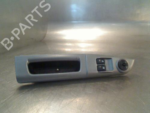 switch-hyundai-getz-tb-2001-2002-2003-2004-2005-2006-2007-2008-2009-2010-2011-34683555 main image