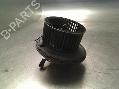 heater-blower-motor-subaru-forester-sh_-2007-34687858 main image