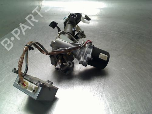 Used Steering column Steering column TOYOTA AYGO (_B1_) 1.0 (KGB10_, KGB10R) (68 hp) 34687124 34687124