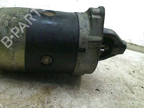 BP34654357M8 main image