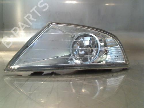 right-front-fog-light-ford-mondeo-iii-turnier-bwy-2000-2001-2002-2003-2004-2005-2006-2007-34676978 main image