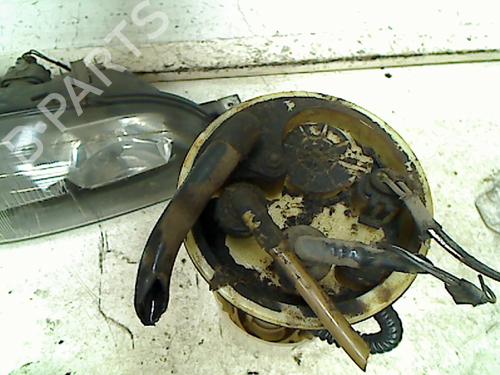 Used Fuel pump Fuel pump FIAT MAREA Weekend (185_) 1.6 100 16V (103 hp) 34653075 34653075