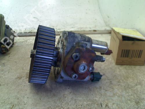 Used Fuel pump Fuel pump MAZDA 6 Station Wagon (GY) 2.0 DI (GY19) (121 hp) 34668653 34668653