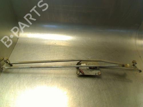 Used Front wiper motor Front wiper motor 37691219 37691219