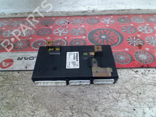 Used Control unit Control unit 34661025 34661025